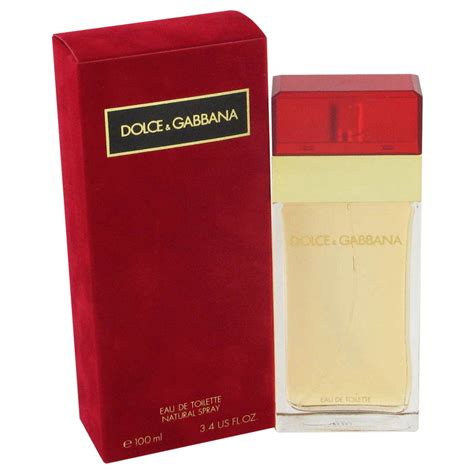 vente dolce gabbana|dolce and gabbana discontinued perfume.